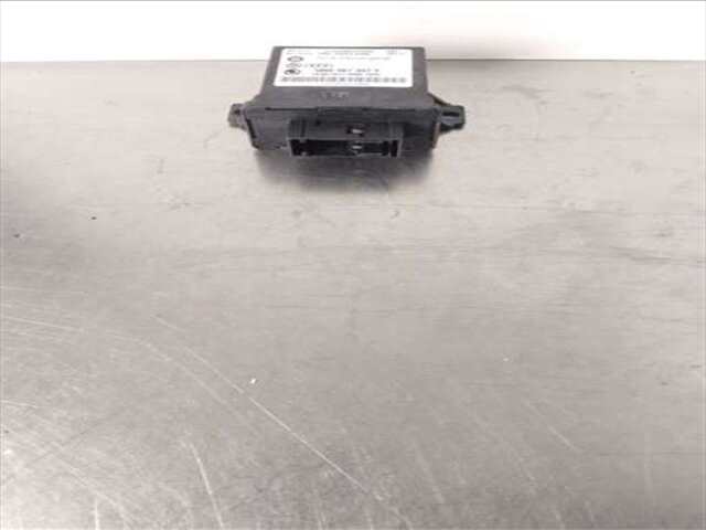 Centralita Motor ECU Volkswagen Passat 2.0 ADVANCE BLUEMOTION [2.0 LTR. - 103 KW TDI]