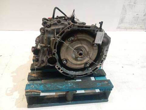 Caja Cambios Automatica Renault Espace DYNAMIQUE 173CV 127KW AUT.