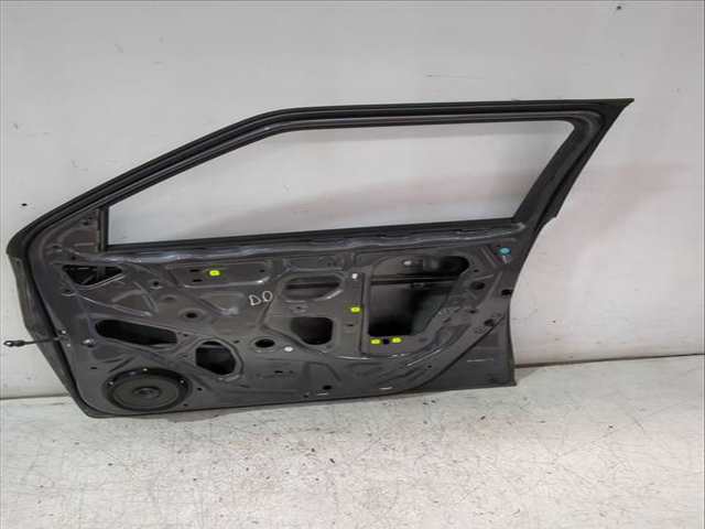 Foto 3ª: Puerta Delantera Derecha Suzuki Ignis 1.2 ATK412) 90CV 66KW [K12C] (2020)