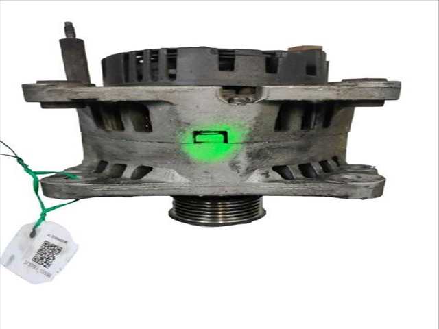 Alternador Seat Toledo 1.9 TDI