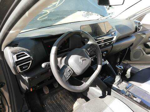 Foto 1ª: Salpicadero Citroen C4 HN05 (2024)