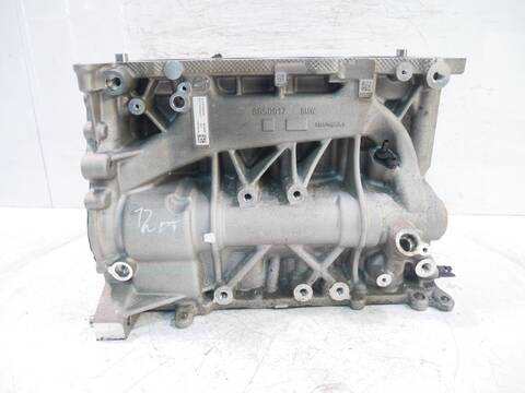 Foto 1ª: Bloque Motor Bmw Serie 3 315 292 CV 215KW [B48B20B] (2019)