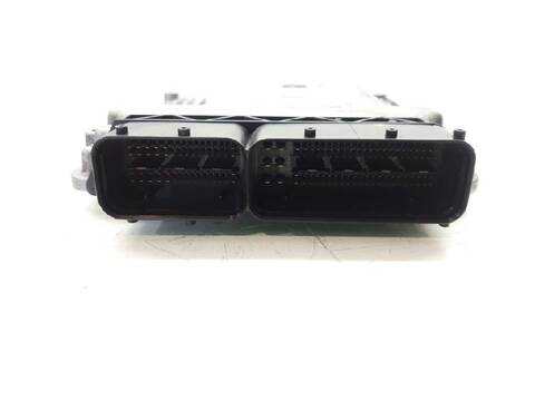 Foto 2ª: Centralita Motor ECU Opel Insignia EXCELLENCE 140CV 103KW [A20DTE] (2014)