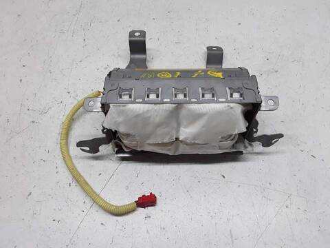 Airbag Delantero Derecho Mitsubishi Montero 3.2 DI-D GLS 3-PTAS.) 160CV 118KW