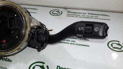 Foto 3ª: Mando Multifuncion Audi A6 3.0 V6 24V TDI BERLINA 225CV 165KW [BMK] (2004)