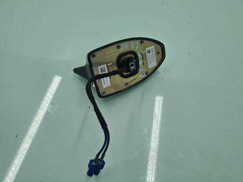 Foto 3ª: Antena Ford Kuga HYBRID ST-LINE 150CV [YLDC] (2020)