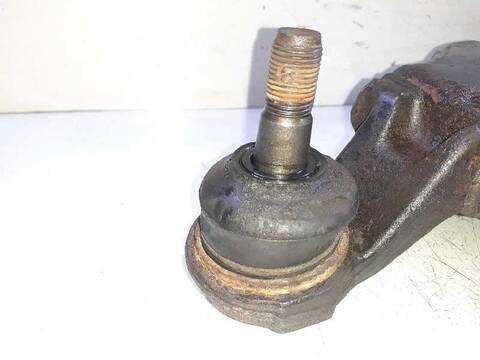 Foto 3ª: Brazo Suspension Delantero Derecho Toyota Land Cruiser 3.0 TD 166CV 122KW [1KDFTV] (2004)