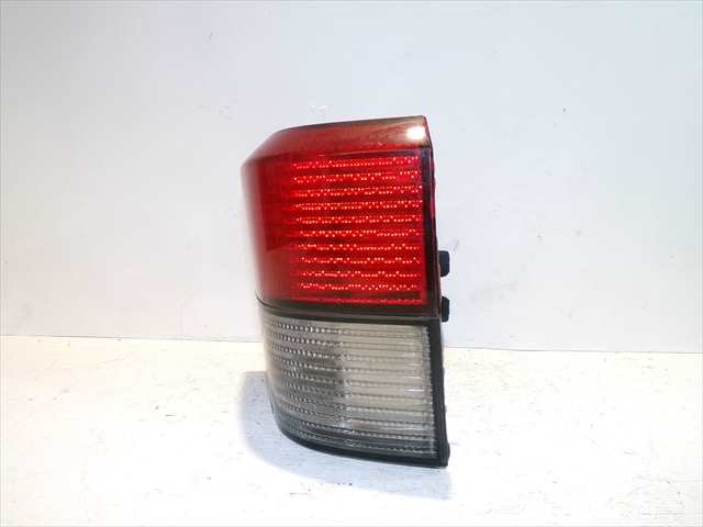 Foto 2ª: Piloto Trasero Derecho Volkswagen Transporter 2.5 TDI 1996-2003 T4 (1998)