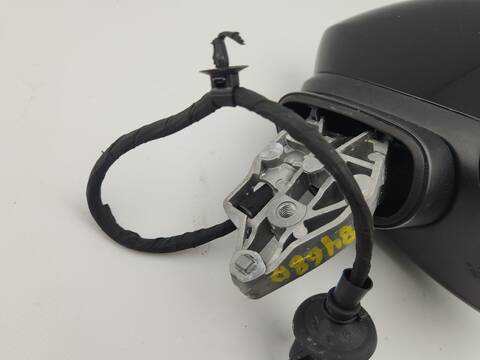 Foto 2ª: Retrovisor Derecho Audi A3 35 TFSI MILD HYBRID 150CV 110KW [DFYA] (2023)