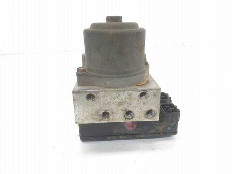 Foto 3ª: Abs Toyota Land Cruiser 3.0 TD 163CV [1KDFTV] (1996)