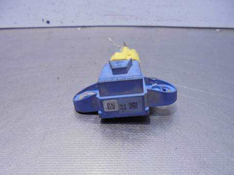 Foto 3ª: Sensor Impacto Airbag Skoda Octavia ACTIVE BERLINA 105CV 77KW [BJB] (2004)
