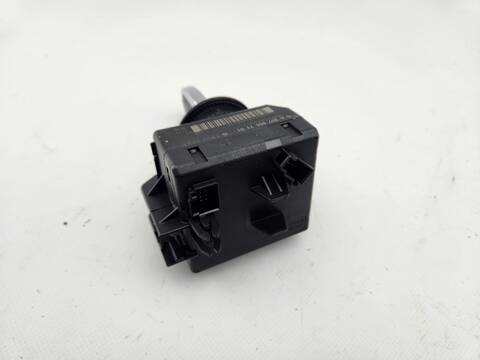 Foto 3ª: Motor de Arranque Mercedes Clase C 160 C 220 T CDI 4-MATIC 204.284) 170CV 125KW FAMILIAR [OM651911] (2014)
