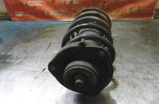 Foto 3ª: Amortiguador Delantero Derecho Seat Altea 1.9 ARENA [1.9 LTR. - 77 KW TDI] [BXE]