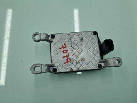 Centralita Motor ECU Renault Clio EQUILIBRE 100CV 74KW