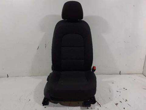 Asiento Delantero Derecho Audi A5 2.0 TDI 105KW) 143CV