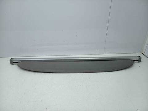 Bandeja Trasera Toyota Prius EXECUTIVE 112CV 82KW