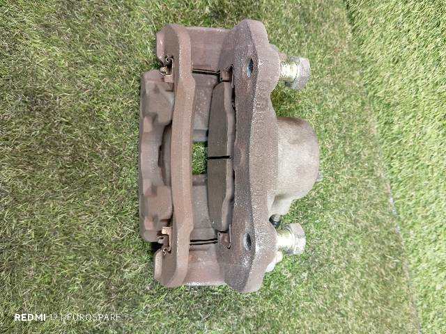 Foto 4ª: Pinza Freno Delantera Izquierdo Opel Frontera 2.2 D B 3P [X22DTH] (1999)