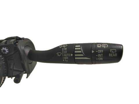 Foto 2ª: Mando Multifuncion Opel Astra SELECTIVE PRO START/STOP 136CV [LVL] (2015)