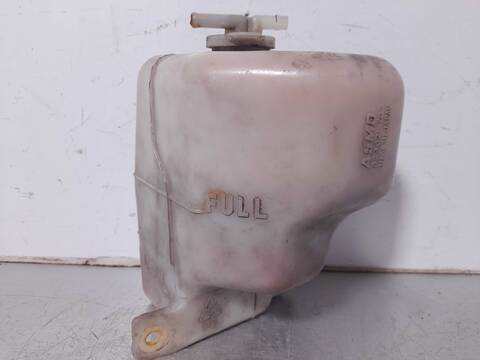 Foto 4ª: Deposito Expansion Mazda 6 2.0 DIESEL COUPE BERLINA 63CV 46KW [RF] (2001)