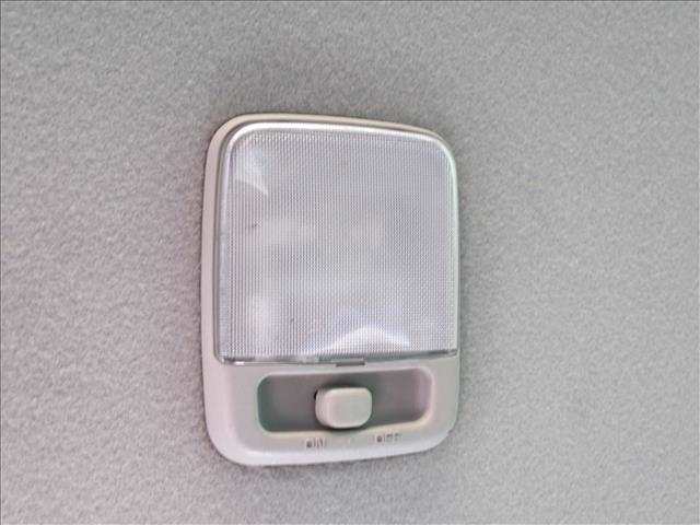 Luz Interior Nissan Navara 2.5 DCI D40 2010-2015