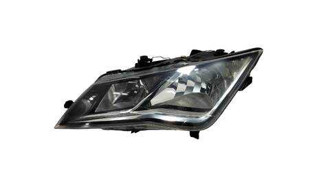 Faro Izquierdo Seat Leon 2.0 TDI 150CV