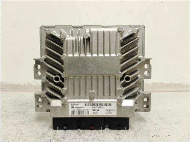 Centralita Motor ECU Ford Kuga 2.0 TDCI