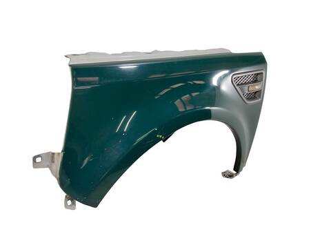 Aleta Delantera Izquierda Land Rover Freelander 224DT