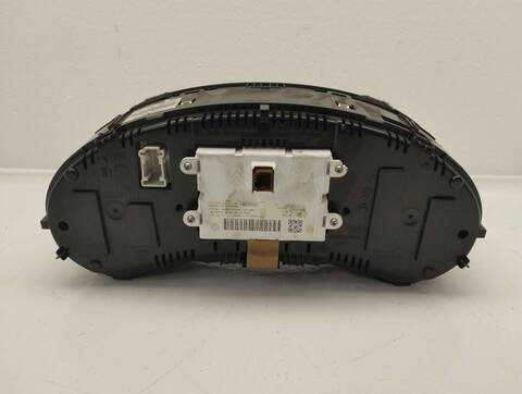 Foto 2ª: Cuadro de Instrumentos DS 4 STYLE 150CV 110KW [AH01] (2016)