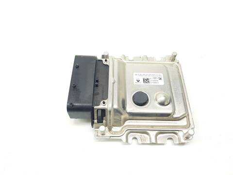 Foto 2ª: Centralita Motor ECU Nissan NV300 L1H1 29T ECO (2016)