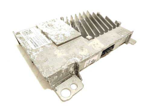 Foto 1ª: Centralita Motor ECU Ford Kuga 2.5 FHEV 190CV 140KW [BGDC] (2024)