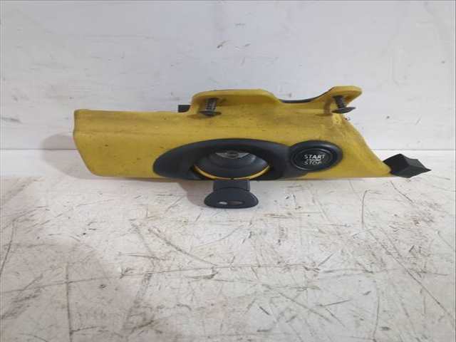 Motor de Arranque Mini Mini ONE 95CV 70KW