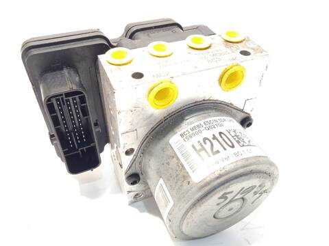 Foto 1ª: Abs Hyundai i20 1.0 T-GDI HYBRID 48V 120CV 88KW (2021)