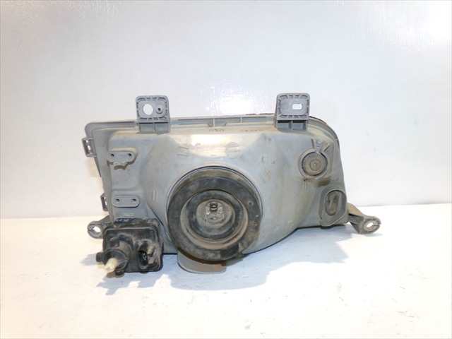 Foto 2ª: Faro Izquierdo Kia Sportage 2.0 TD 1994-2002 [RE] (2000)
