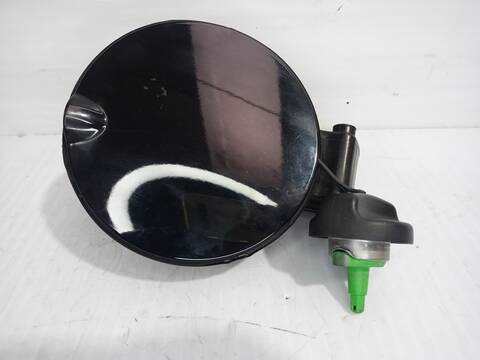 Foto 2ª: Tapa Exterior Combustible Mini Mini COOPER 120CV 88KW [N12B16A] (2009)