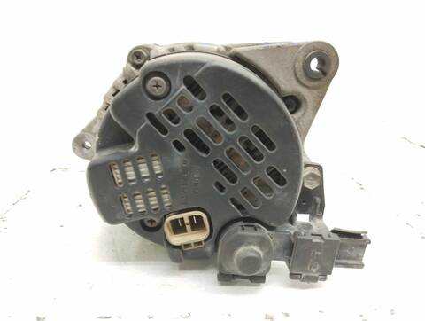 Foto 3ª: Alternador Hyundai Coupe 1.6 FX COUPE 116CV 85KW [G 4GR] (2000)