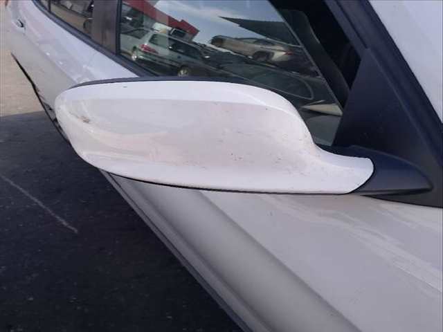 Foto 2ª: Retrovisor Derecho Bmw X1 XDRIVE 20 D (2009)