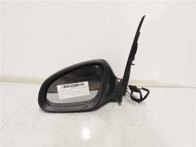 Retrovisor Izquierdo Opel Astra 1.4 16V (101 CV)