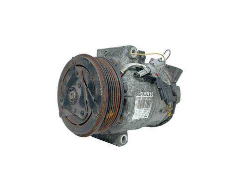 Compresor Aire Acondicionado Renault Laguna AUTHENTIQUE 1 DCI DIESEL 120CV