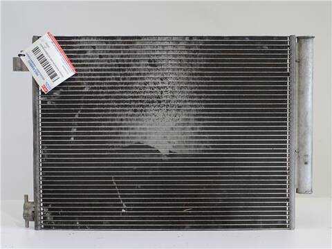 Radiador Calefaccion A.A. Renault Clio 1.5 AUTHENTIQUE 75CV 55KW