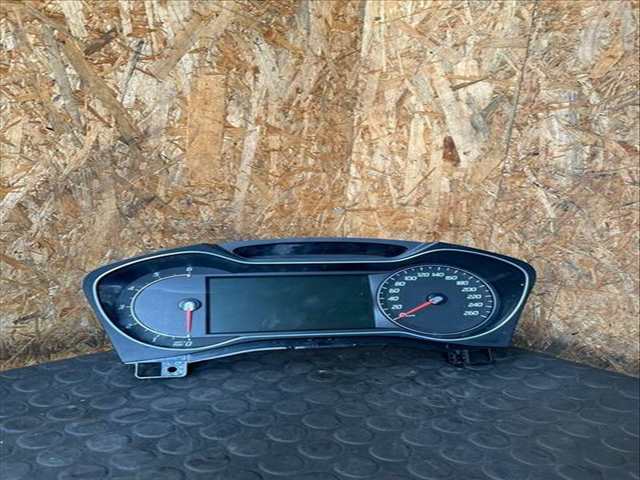 Cuadro de Instrumentos Ford Mondeo 1.6 ECOBOOST CAT 160CV