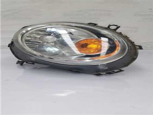 Faro Derecho Mini Mini 1.6 COOPER D [1 6 LTR. - 82 KW DIESEL CAT] 111CV