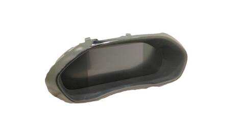 Cuadro de Instrumentos Skoda Fabia ACTIVE 1 80CV