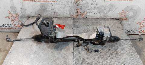 Foto 1ª: Cremallera de Direccion Ford Kuga ST-LINE X 150CV 110KW [M8MD] (2019)