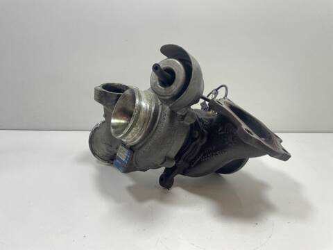 Turbocompresor Volvo XC 90 D4204T14