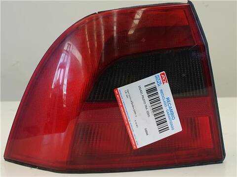 Piloto Trasero Izquierdo Opel Vectra 1.8 I 16V BERLINA 115CV 85KW