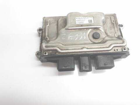 Centralita Motor ECU Ford Transit 320 L1 FWD TREND