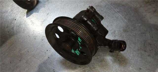 Foto 2ª: Bomba Servodireccion Ford Focus 1.8 TURBO DI - TDDI [C9DB]