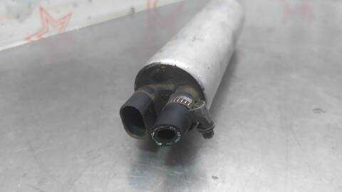 Foto 2ª: Bomba Combustible Bmw Serie 3 315 320TD 150CV 110KW [204D4] (2003)