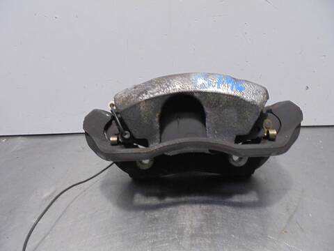 Pinza Freno Delantera Izquierdo Citroen C5 COLLECTION BERLINA 133CV 98KW