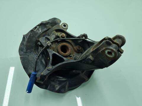 Mangueta Delantera Derecha Bmw Mini COOPER D 112CV 82KW